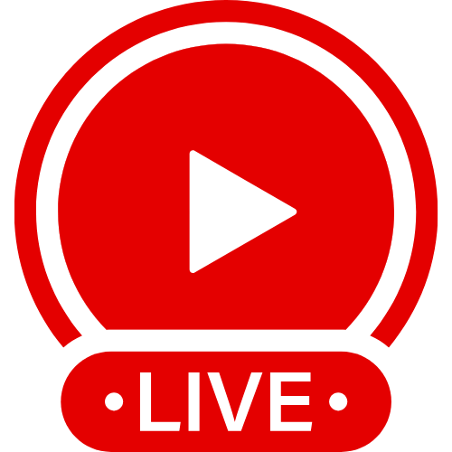 Black Nigerian Sex | Live Webcam Shows & Interactive Adult Entertainment